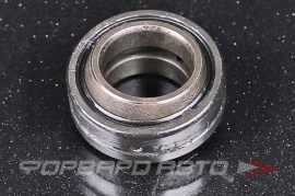 KG  GE17ES2RS Подшипник 17*30*10/14  65378