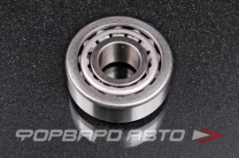 CRAFT BEARINGS  32304 Подшипник 20*52*22,25 7604 88133