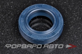 TCS  F00051 Сальник высокого давления 18*30*7/8 1РМ P06162 90100043 HAZ0218CS HA0218 F00051M 67106