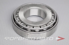 NTN  4T30310 Подшипник 50*110*29,5 (роликовый конический) 9036850001 0101410334 109812009 988450107 988450104 4020790000 9003366009 9036850001 900030310 MS556563 988450104 0101410334 109812030 109812031 90671