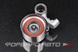 NSK  62TB0630B06 Ролик натяжной ГРМ (Toyota 1UZ-FE) 135050F010 1350550010 1350550021 1350550022 1350550030 TYBP035 ADT37635 26894 T41078 GT90090 140835 J1142019 BE249 FI7740 PB1215 J1142045 0N2319 QTT1112 QTT1113 541427 81926894 ATB2483 531 48649
