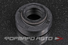 FON  18X36X10/15 Сальник стойки 18*36*10/15  53325