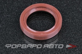 ELRING  562.653 Сальник 28*38*7 (RH) рез. 1207619 6135090 2M5Q6L270AA 84FM6L270A1 84FM6L270A1A 1E0710602 1E0810602 15005600 OS6307 12013949B 8426560 OS188 05946 P7604301 28976 NB785 041058V 50905946 301516 812626800 46372