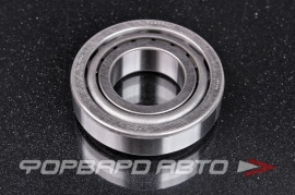 KOYO HICAP30206JR 30206JR Подшипник 30*62*17,25 (роликовый конический) HC30206JR 0601030206 083020601P 0926530004 2916153F00 38120L0800 3844014361 MD707506 9760030206 HC30206JR 061030206 0307130206 90641