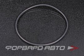 NOK  OR03.00_100.00 Кольцо уплотнительное маслостойкое 100*3 9030199182 90301A0020 07W127404B 06.569363266 OD20951 16781D8703 06.56936.3266 81.965030046 2410210014 A0049972248 A0149974448 A0289972348 93158644 12643779 61317062 HR0504 O02960 29156