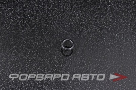 NOK  OR01.00_005.00 Кольцо уплотнительное маслостойкое 5*1 HR0229 O02509 432N10435Z 5*7*1 0050071 0 5x7x1 47296