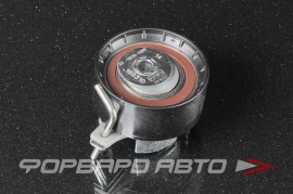 FORD  1376164 Ролик ремня ГРМ  14835