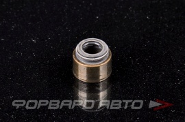 NOK  AV0117I0 Колпачок маслосъемный ME001166 ME200524 ME241213 MV405 AV0117H0 AV0117G0 19027882 49472862 06683