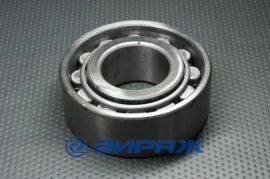 ГПЗ  2609 Подшипник 45*100*36 N2309 89057