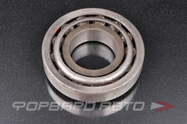 9ГПЗ Уценка 7315 Подшипник 75*160*40 30315 65969