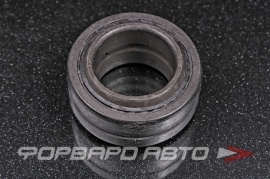 KG  GE25ES2RS Подшипник 25*42*16/20 ШСП25 GE25TXE2LS GE25TXG3E2LS GE25UK2RS GE025ECR2RS GE25UK2RS SA125BSS SAR125SS GE25DO2RS 65379