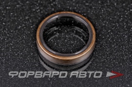 TOYOTA  2325526010 Сальник форсунки  164632