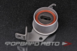 KOYO  PU305733DRR1DY6 Ролик натяжной ГРМ (MMC 4G92, 4G93) MD320174 64570