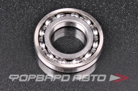 СПЗ  7000105 Подшипник 25*47*8 16005 182936