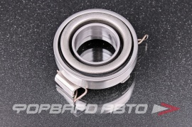 KOYO  RCT337SA33 Подшипник выжимной 33*66*24 (с муфтой) 3123016061 3123052010 3123052011 50TKZ3301FR 50SCRN31PA RCT337SA31 RCT337SA33AM 3123012140 3123012100 50SCRN31PA 192294
