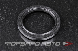 NOK  AE3036E Сальник 55*70*9 (б/н) рез. AE3036E0 AE3036E1 32136C0400 N2182 NJ603 M523 2.255х70х9 09636