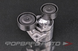SNR  GA350.88 Натяжитель приводного ремня GA35088 534048210 VKM38306 11287810807 FP2184 0N2216 APV2844 57607 20937552 T39198 GTZ1201NQ GTZ1201EG GTZ0201JG 208690