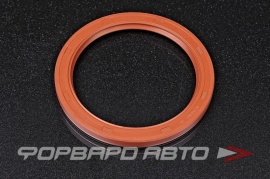 NISSAN  1227900Q0D Сальник 80*100*8 (LH) 1227900QAA AH3730H0 12015352B NF835 T1180 T1266 128804