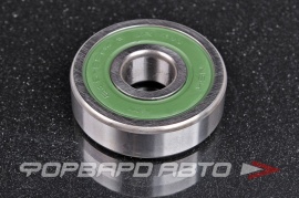 NSK  B1586AT1XDDG3 Подшипник 15*47*14 (шариковый) ABE9028 140420 E8GY10A303A F33Z10094A CA0020 31114PE00240 31114PJ70040 3733432700 3733433100 BAM0420EE BAM0420HB BAM0420SM F81118W27 FE3818W27 FE3824523A RF7118WE4A 81586W3 MD611397 MD618680 08011