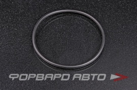 NOK  OR03.50_075.00 Кольцо уплотнительное маслостойкое 75*3,5 HR0182C O02255 A50278 07508235 75*82*3 5 75x82x3 5 29236