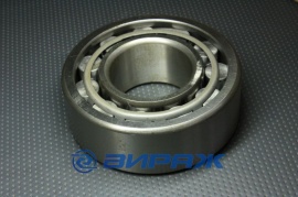 ГПЗ  32612 Подшипник 60*130*46 NU2312M NU2312ETVP2 2В032612М NU2312EDM NU2312EM NU2312ET NU2312E NU2312ECP 632612Л 2032612М 8032612М NU2312ECML 7032612КМ 65780