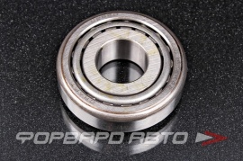 CRAFT BEARINGS  02872/02820 Подшипник 28,575*73,025*22,225 0287220 135408