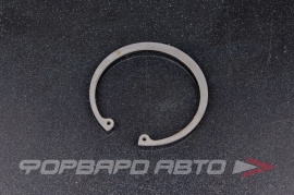 <>   Кольцо стопорное Dотв.=72 Dном.=76.5  55273