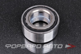 KOYO  DAC3871W2CS70 Подшипник 38*71*33/30 (ступицы) 9036938005 9036938006 9036938015 R169.24 VKBA3216 ZA38BWD09ACA120 38BWD09A 713618040 GH038040 DAC3871003330 38*71*3033 38*71*33 02201