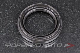 NOK  BG5800F0 Сальник 40*55,5*7,5 BG5800E 19035255B 40*55*7 91260SWAA01 BG5800F0 252550