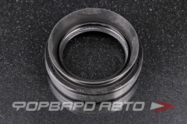 TOYOTA  9031141012 Сальник 41*59*11/18 (RH) рез. 9031141006 9031141008 9031141010 9031141011 BH3670F0 BH3670G0 XH0604E 95HBS40591119R 19026785B T1339 T1438 01010192 12044