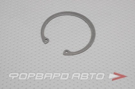 <>   Кольцо стопорное Dотв.=56 Dном.=60.2  44898