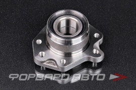 NTN R HUB14732 Ступица заднего колеса 39*80,5 42200S10018 TGB43655S01 WB1014 912667 HNWHRD2RRHJAP 0382RD2RRHJAP 11019