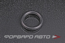 NOK  OR03.53_017.04 Кольцо уплотнительное маслостойкое 17*3,5 OR03.50_017.00 17 04*3 53 47278