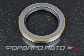 TOYOTA  9031150005 Сальник 50*68*8,5 (б/н) мет. 9031150136 J9031150005 BA2009E0 AA2847Y0 19017041B NJ069 01010126 50*68*9 08272