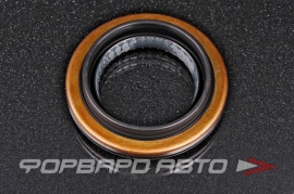 SSANG YONG  42025310A0 Сальник 42*66,6*6,3/10,5 (LH)  90554