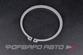 <>   Кольцо стопорное Dвал.=135 Dном.=127,5  167628