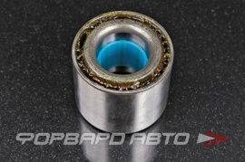 NTN р 4TCR10569CS83/5A Подшипник 27*52*45/43 (ступицы) открытый 4TCRI0569CS835A 4321050A00 4321050A05 27KWD02G3CA1001 FC35051 84969