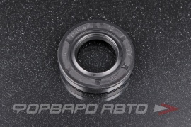 NQK  22*40*7TC Сальник 22*40*7 (TC)  235111