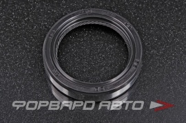 NACTEC  NAH5311A Сальник 39,6*52*10 (LH) рез. NAH5311A0 MD731708 MD395211 AE8961E E2205 F4214 40*52 06010110 87425