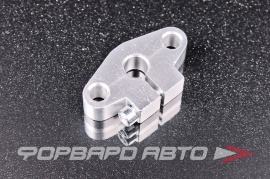 FUSHI  SHF8 Опора вала (d-8мм)  165586