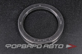 MUSASHI  N2118 Сальник 74*95*7 (б/н) рез., манжетный 4322330100 87244