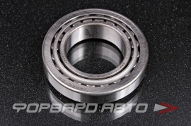 NSK  17887R/17831R Подшипник 45,23*79,985*20,638 (роликовый конический) 1788731 17887R831RNES4B 9036845066 3844060000 MD092348 0101400012 155701