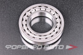 CRAFT BEARINGS  30213 Подшипник 65*120*26 7213 219245