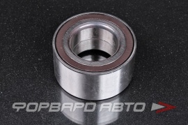 PILENGA  PWP9100 Подшипник 45*82*42 (ступицы) закрытый с магнитом ABS 1796001;PWP9100;DAC45820042M;WB1532;TDF1018;PBK6636;HWB51004;8V411215BB;50939500;1668557;201712;VKBA6780;FDWB11203;8V411K018BA;8V411215BA;713678970;2215574;1501642;39500; 42989