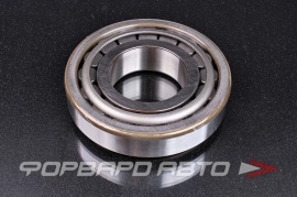 KOYO  30313JR Подшипник 65*140*36 (роликовый конический) 1098120940 1098121980 9000931840 MH043012 MS556566 02.6402.65.00 0736128 988465103 988465103A 988465115 988465115A SZ36665006 36129.265.00 A0099818305 A0099818905 A0099819005 A0099819 23083