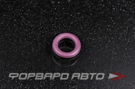 VAG  4D0260749B Кольцо уплотнительное трубки кондиционера 4D0260749B ZVBZ0484 DEBZ0484 156472