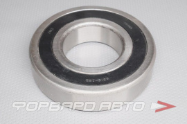 CRAFT BEARINGS  63152RS Подшипник 75*160*37 180315 6315ZZ 60315 89904