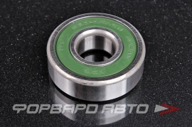 NSK  B20151T1XDDWCM Подшипник 20*52*16  65209