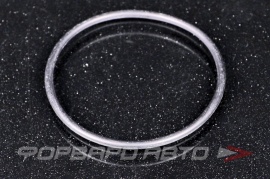 NOK  OR02.50_051.00 Кольцо уплотнительное маслостойкое 51*2,5 A50014 APU00237XXX HR0447V O02878V 432N10255Z 51*56*2 5 51x56x2 5 29126