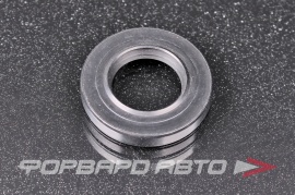 TCS  F00781X Сальник высокого давления 17,5*30*5/5,7 1РМ P07851 67096